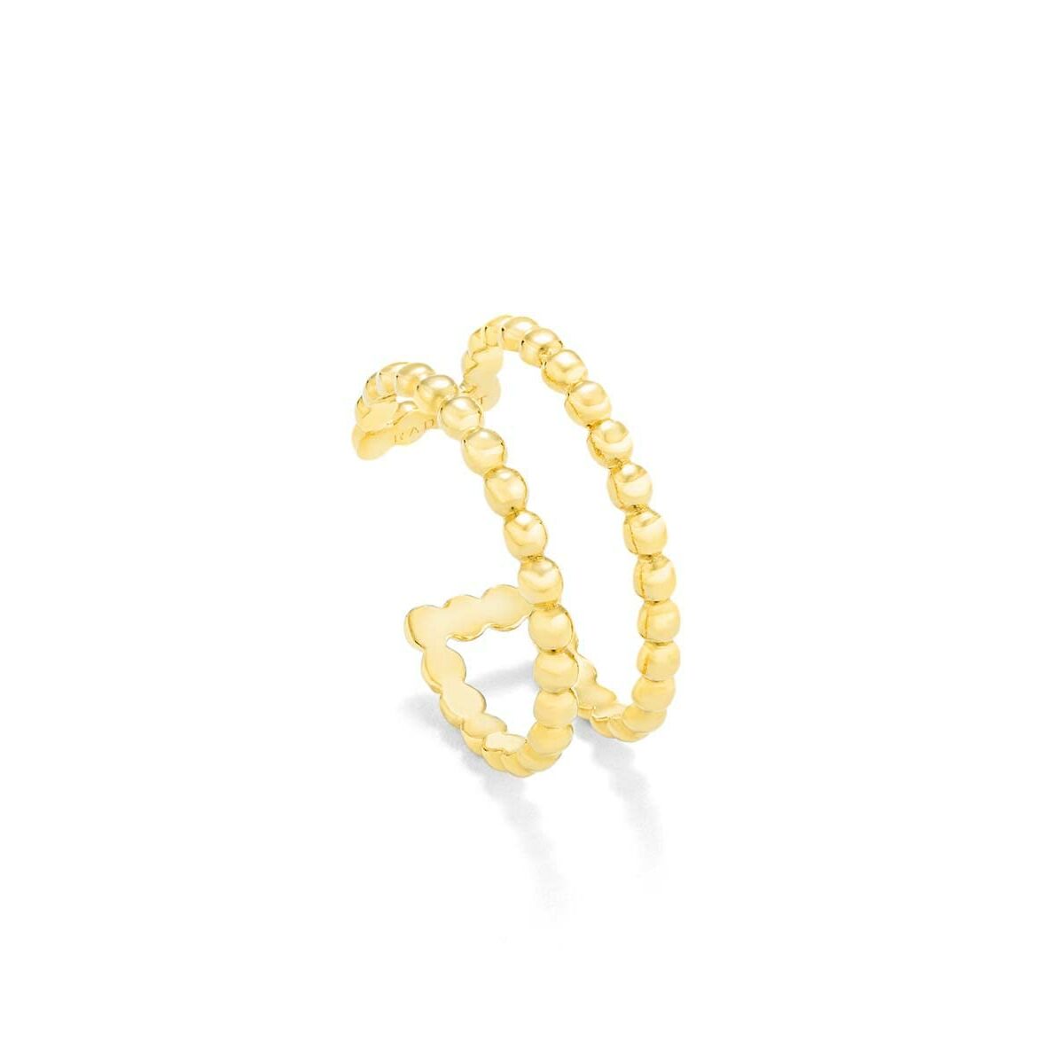 Ladies' Ring Radiant RY000023 16 -  Jewellery, Women -  Radiant.