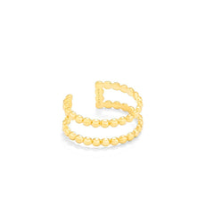 Ladies' Ring Radiant RY000023 16 -  Jewellery, Women -  Radiant.