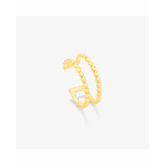 Ladies' Ring Radiant RY000023 16 -  Jewellery, Women -  Radiant.