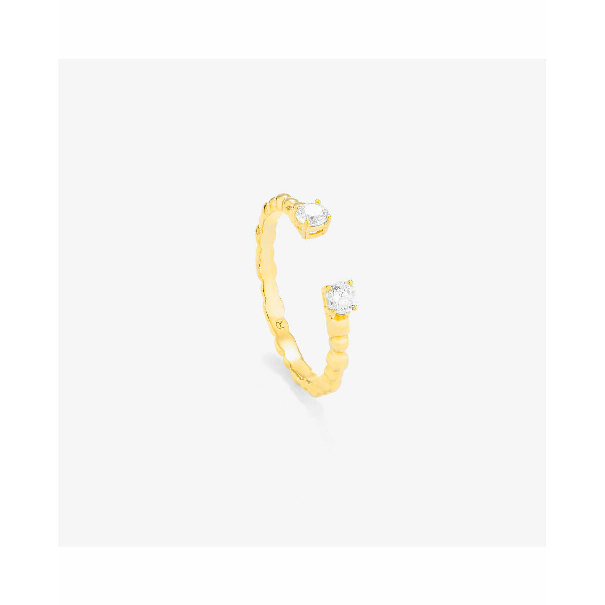 Ladies' Ring Radiant RY000024 16 -  Jewellery, Women -  Radiant.