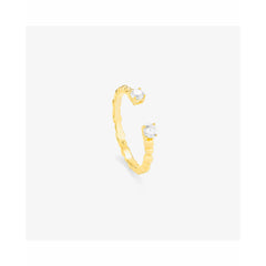 Ladies' Ring Radiant RY000024 16 -  Jewellery, Women -  Radiant.