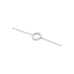 Ladies' Bracelet Radiant RY000026 19 cm -  Jewellery, Women -  Radiant.