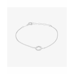Ladies' Bracelet Radiant RY000026 19 cm -  Jewellery, Women -  Radiant.