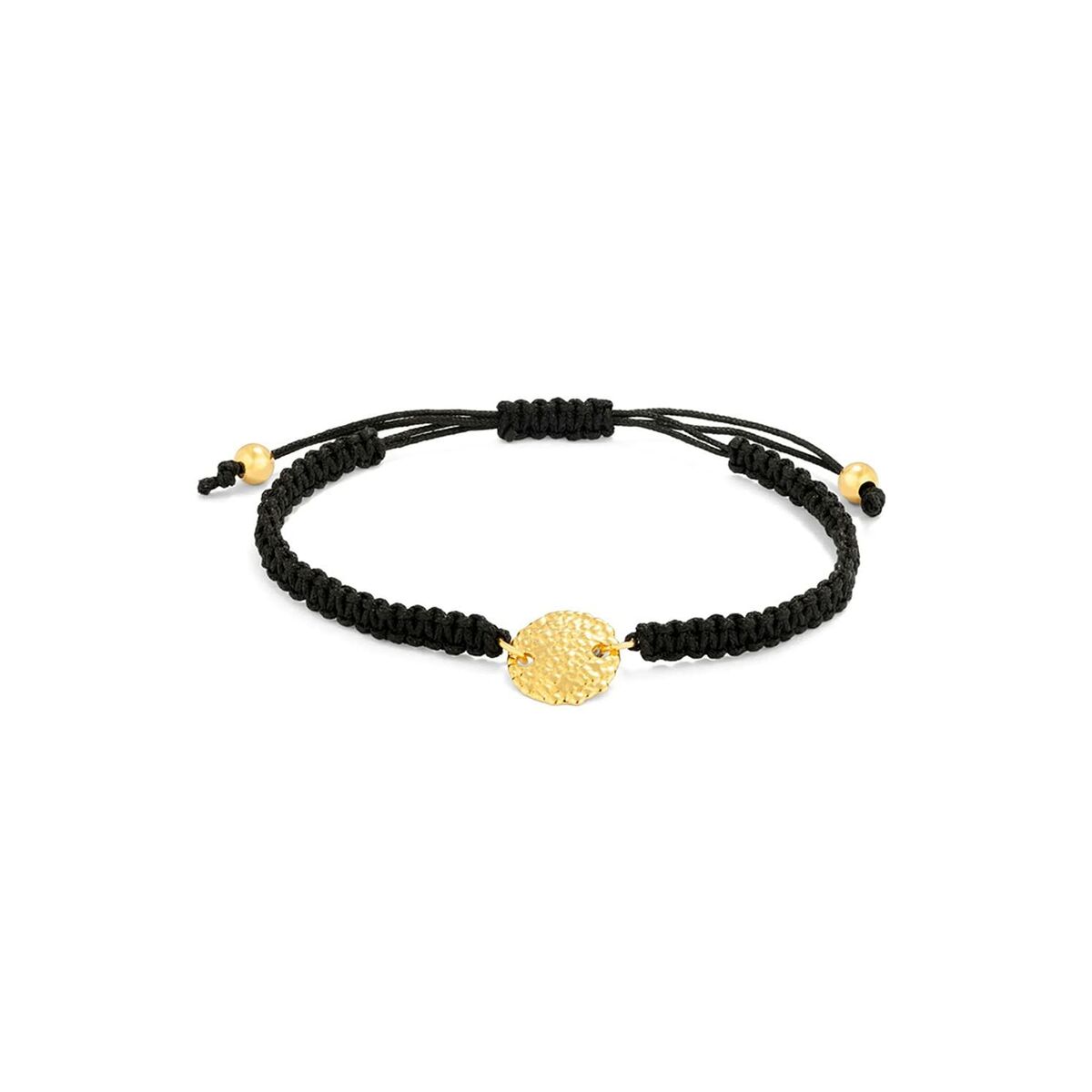 Ladies' Bracelet Radiant RY000030 19 cm -  Jewellery, Women -  Radiant.