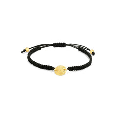 Ladies' Bracelet Radiant RY000030 19 cm -  Jewellery, Women -  Radiant.