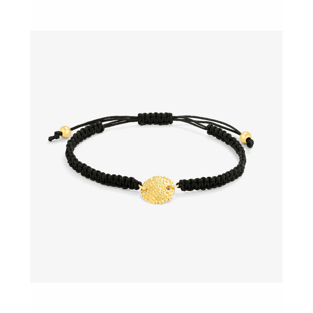 Ladies' Bracelet Radiant RY000030 19 cm -  Jewellery, Women -  Radiant.