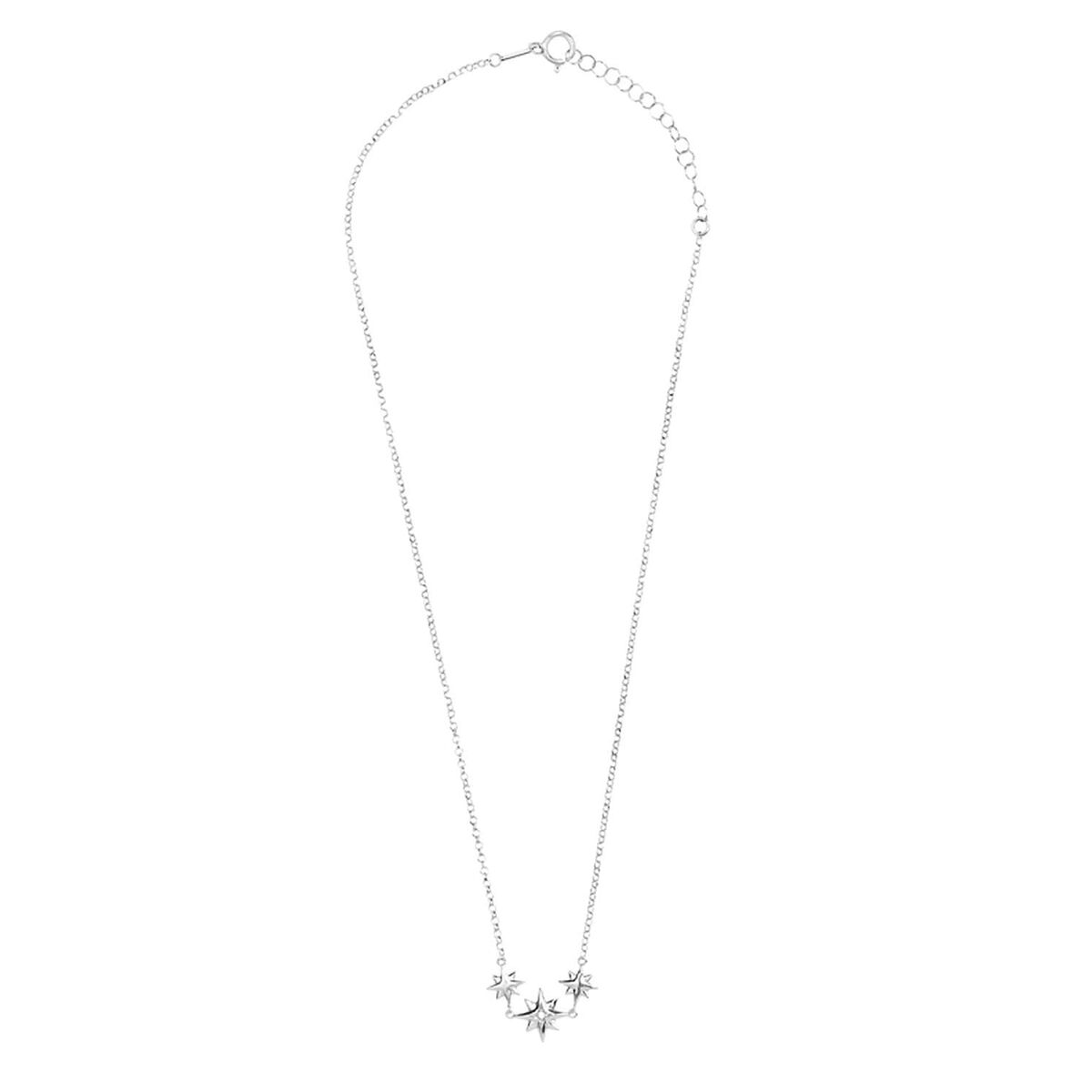 Ladies' Necklace Radiant RY000037 50 cm -  Jewellery, Women -  Radiant.