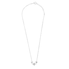 Ladies' Necklace Radiant RY000037 50 cm -  Jewellery, Women -  Radiant.