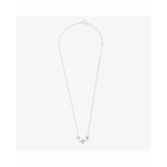 Ladies' Necklace Radiant RY000037 50 cm -  Jewellery, Women -  Radiant.