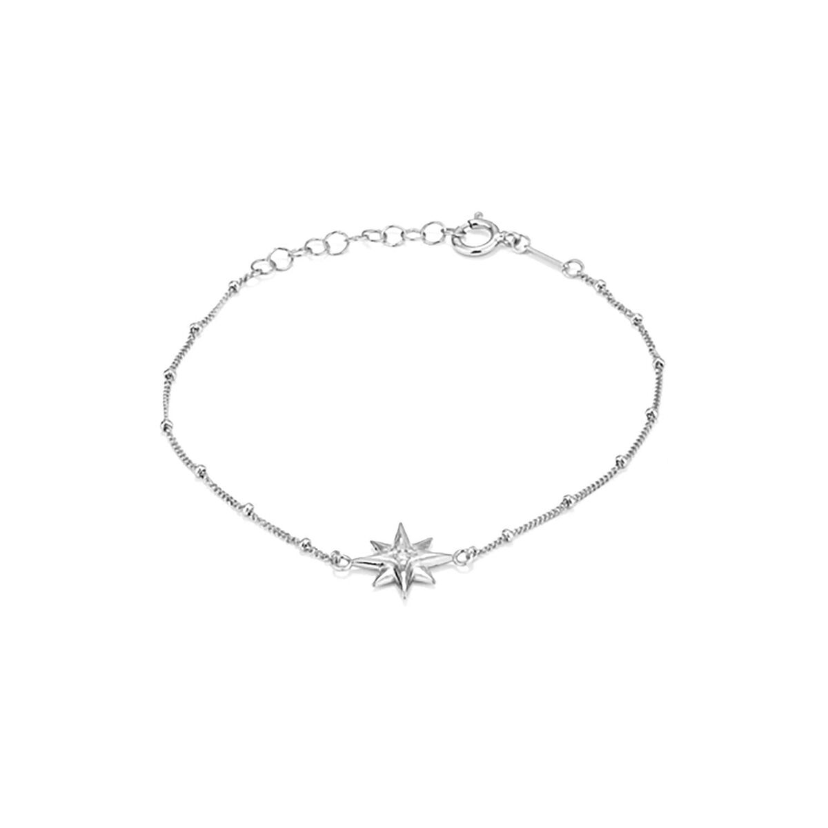 Ladies' Bracelet Radiant RY000039 19 cm -  Jewellery, Women -  Radiant.