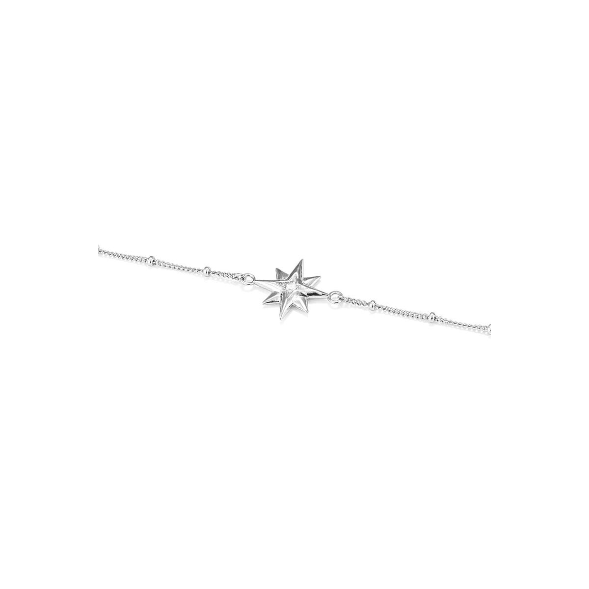 Ladies' Bracelet Radiant RY000039 19 cm -  Jewellery, Women -  Radiant.
