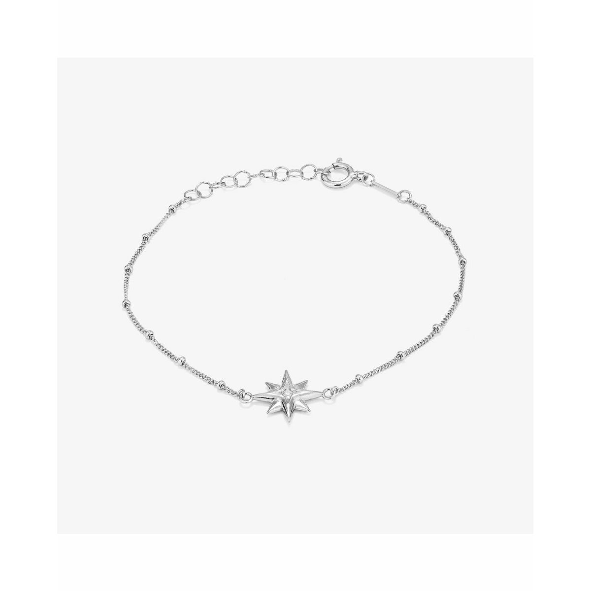 Ladies' Bracelet Radiant RY000039 19 cm -  Jewellery, Women -  Radiant.
