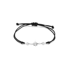 Ladies' Bracelet Radiant RY000040 19 cm -  Jewellery, Women -  Radiant.