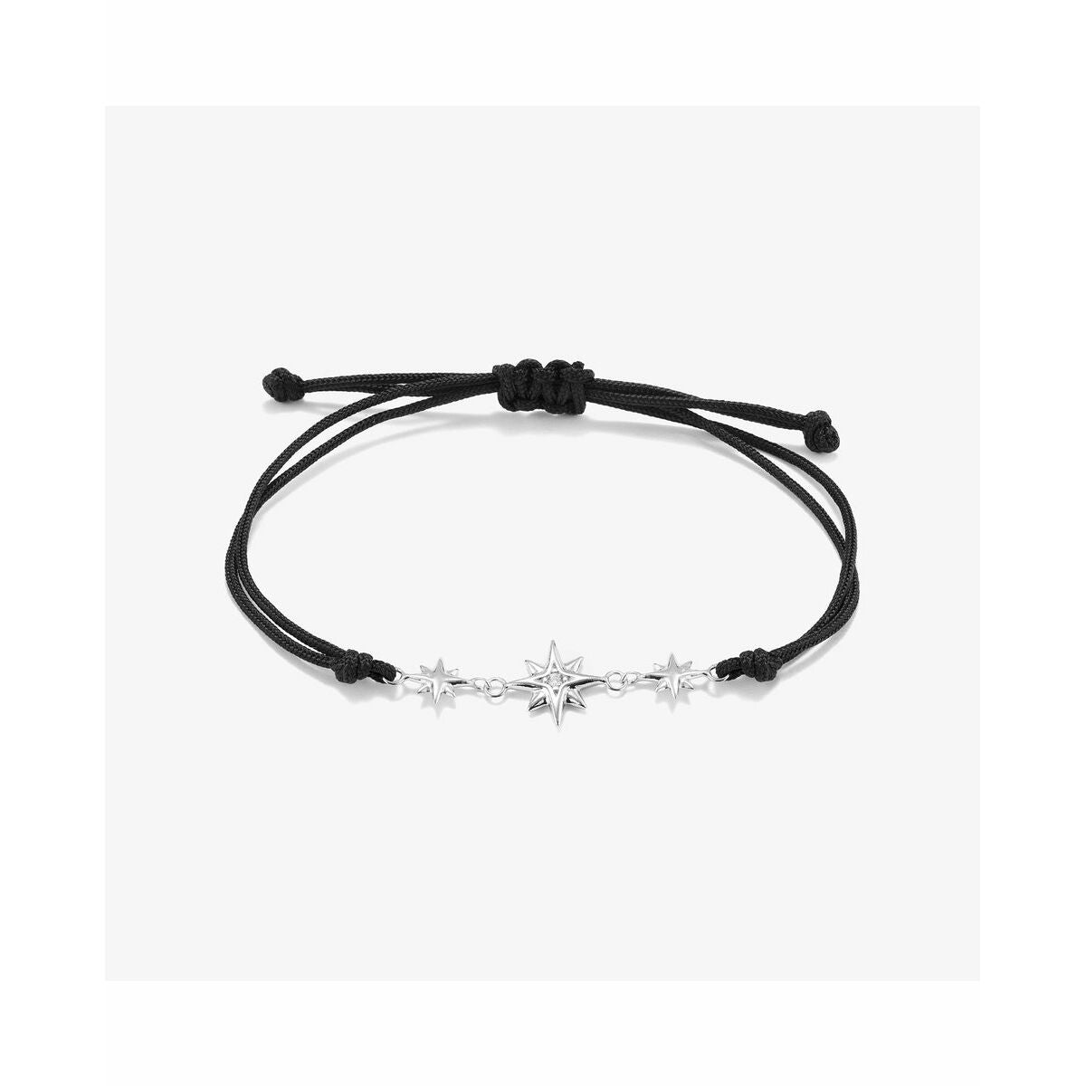 Ladies' Bracelet Radiant RY000040 19 cm -  Jewellery, Women -  Radiant.
