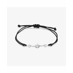 Ladies' Bracelet Radiant RY000040 19 cm -  Jewellery, Women -  Radiant.