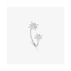 Ladies' Ring Radiant RY000041 (2) -  Jewellery, Women -  Radiant.