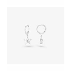 Ladies' Earrings Radiant RY000042 Stainless steel 2,5 cm -  Jewellery, Women -  Radiant.