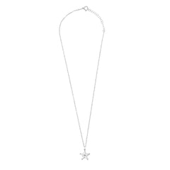 Ladies' Necklace Radiant RY000044 50 cm -  Jewellery, Women -  Radiant.