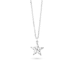 Ladies' Necklace Radiant RY000044 50 cm -  Jewellery, Women -  Radiant.