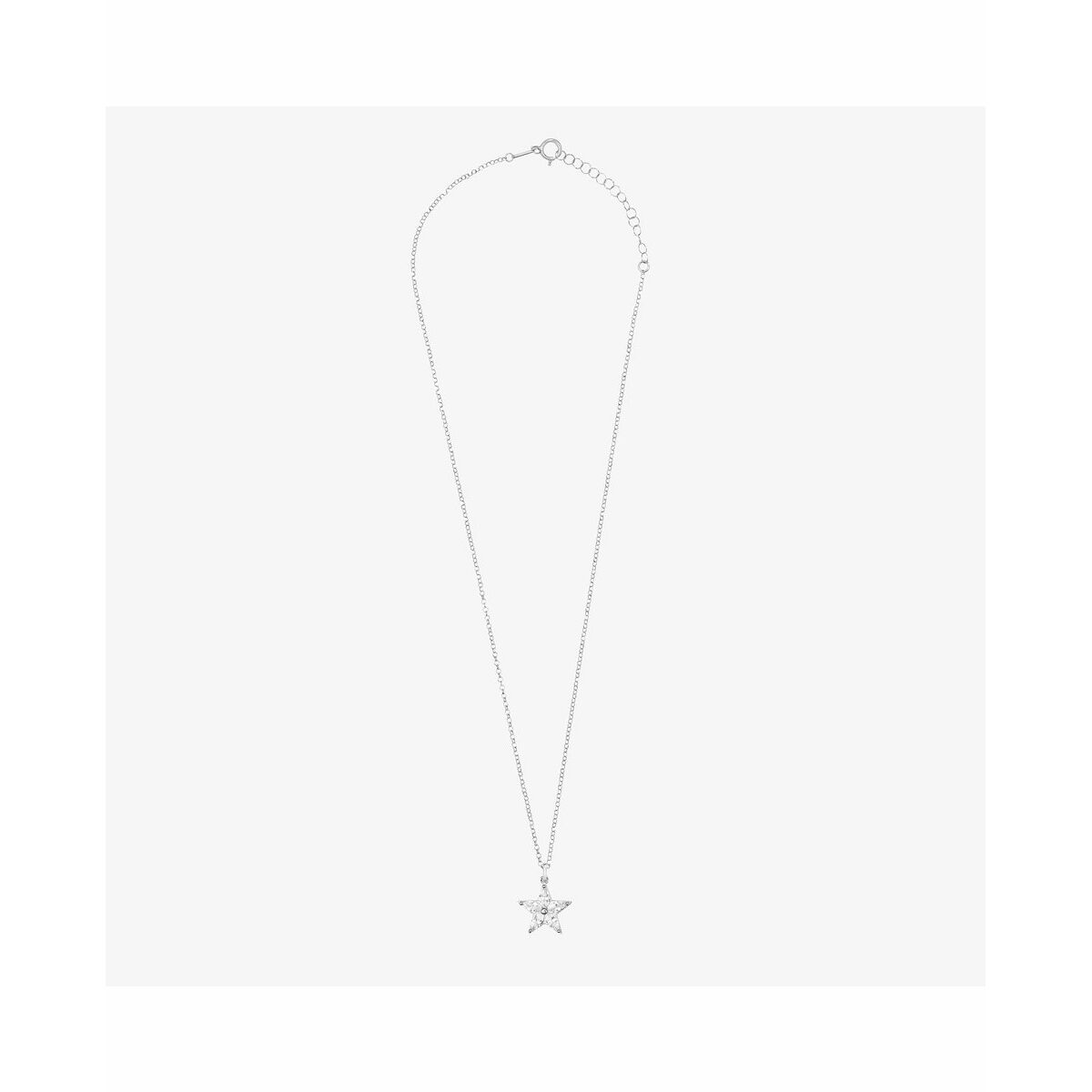 Ladies' Necklace Radiant RY000044 50 cm -  Jewellery, Women -  Radiant.