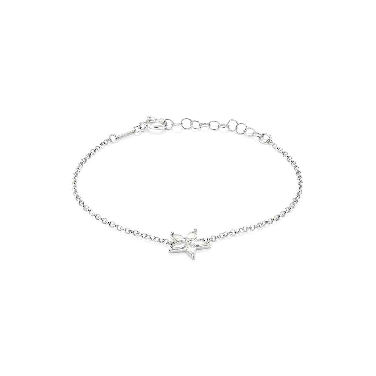Ladies' Bracelet Radiant RY000045 19 cm -  Jewellery, Women -  Radiant.