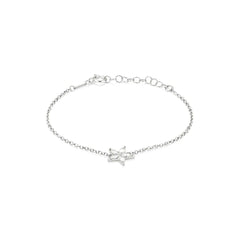 Ladies' Bracelet Radiant RY000045 19 cm -  Jewellery, Women -  Radiant.