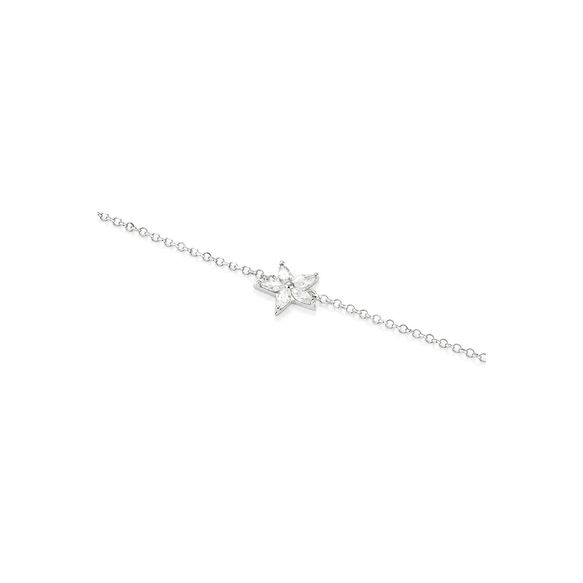Ladies' Bracelet Radiant RY000045 19 cm -  Jewellery, Women -  Radiant.