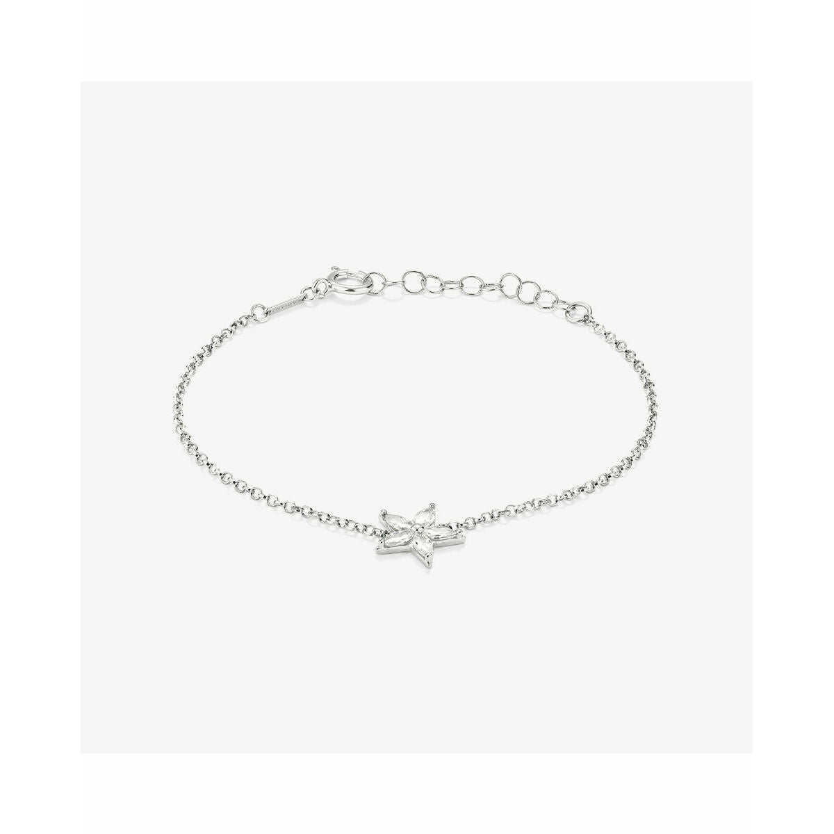 Ladies' Bracelet Radiant RY000045 19 cm -  Jewellery, Women -  Radiant.