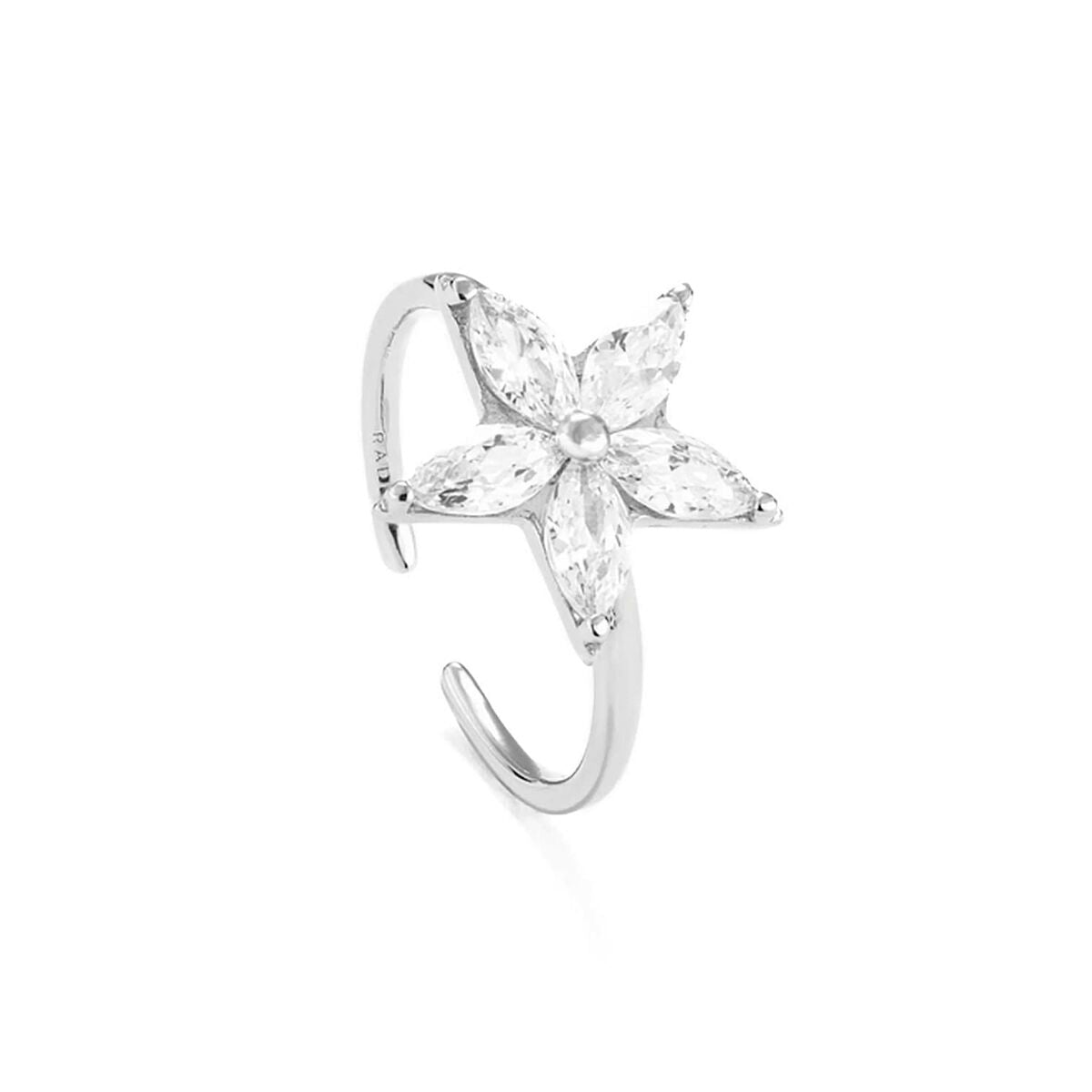 Ladies' Ring Radiant RY000046 -  Jewellery, Women -  Radiant.