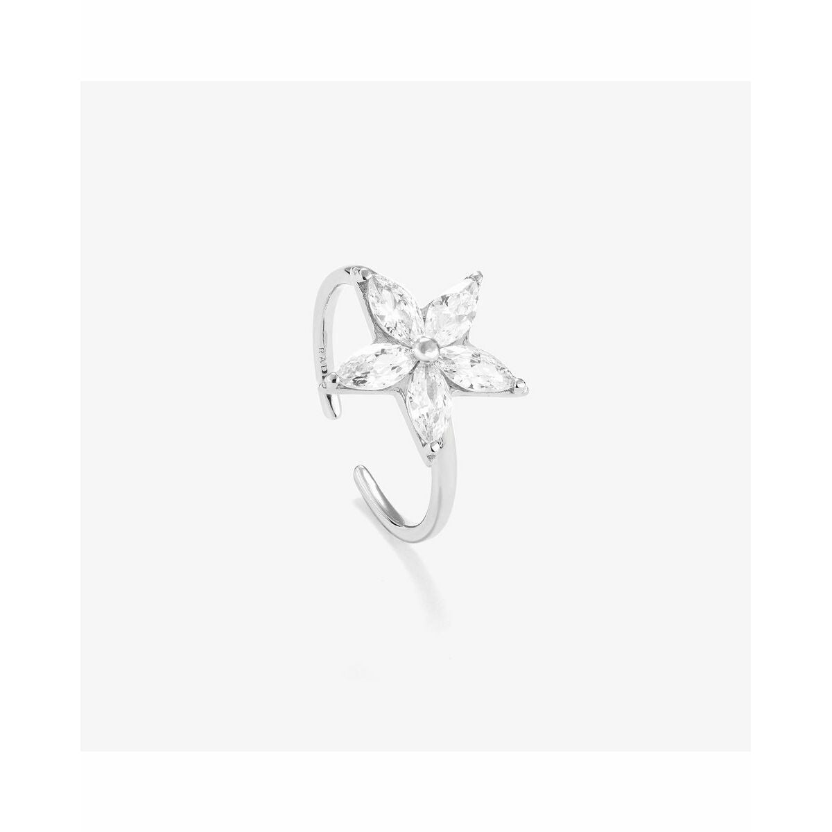 Ladies' Ring Radiant RY000046 -  Jewellery, Women -  Radiant.
