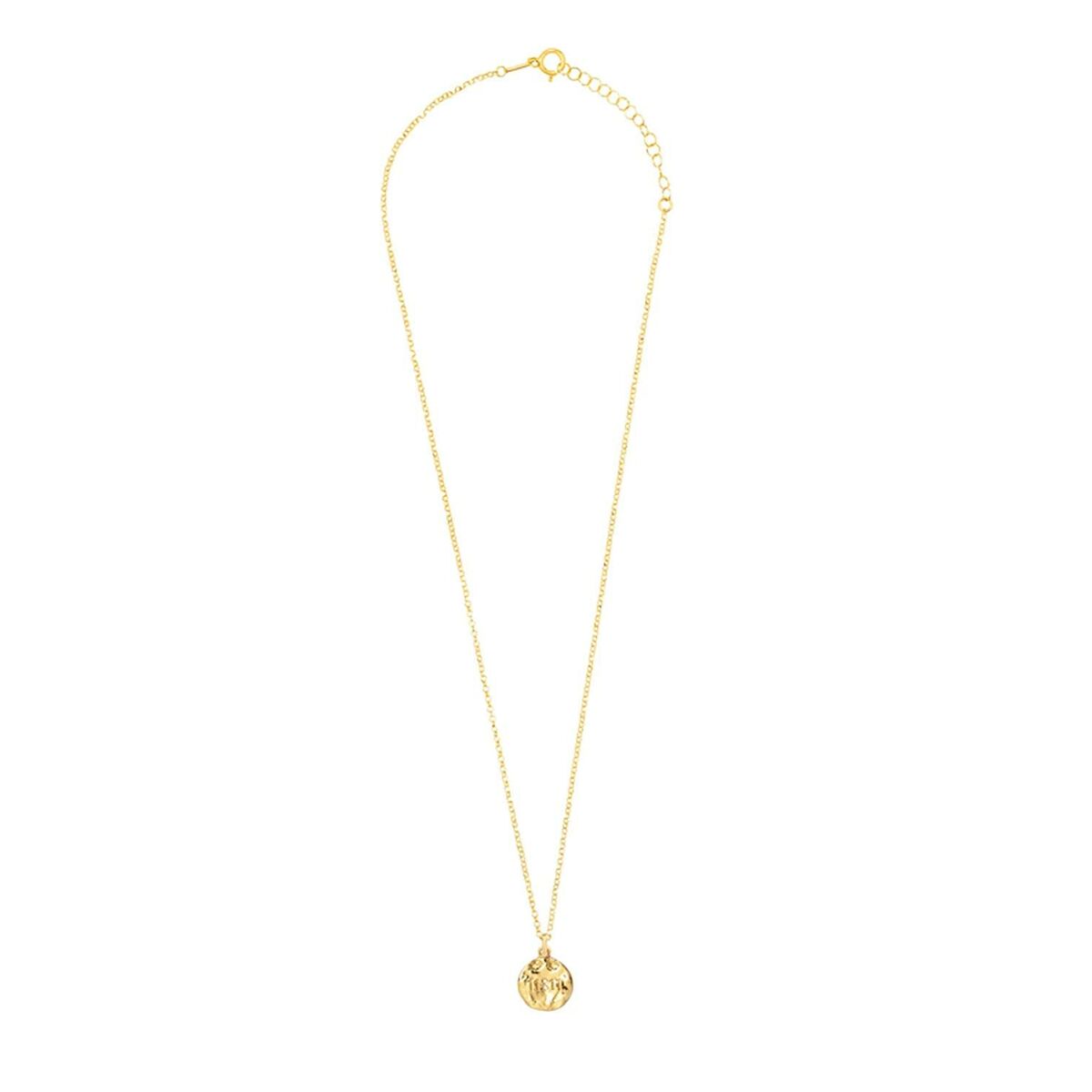 Ladies' Necklace Radiant RY000048 50 cm -  Jewellery, Women -  Radiant.