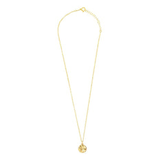 Ladies' Necklace Radiant RY000048 50 cm -  Jewellery, Women -  Radiant.