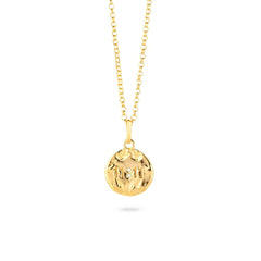 Ladies' Necklace Radiant RY000048 50 cm -  Jewellery, Women -  Radiant.