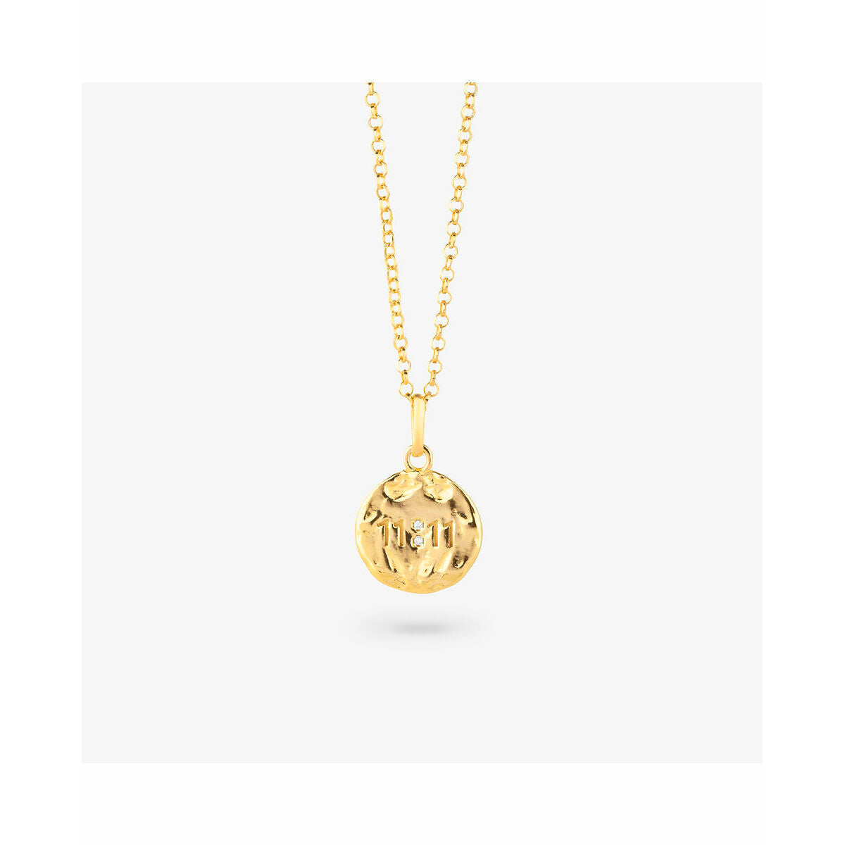 Ladies' Necklace Radiant RY000048 50 cm -  Jewellery, Women -  Radiant.