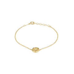 Ladies' Bracelet Radiant RY000049 19 cm -  Jewellery, Women -  Radiant.