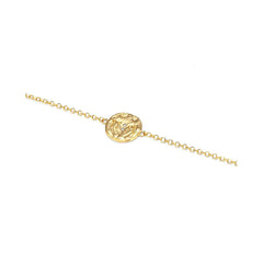 Ladies' Bracelet Radiant RY000049 19 cm -  Jewellery, Women -  Radiant.