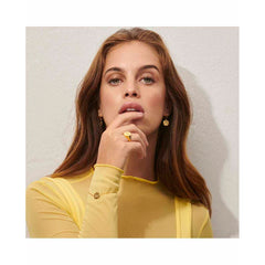 Ladies' Bracelet Radiant RY000049 19 cm -  Jewellery, Women -  Radiant.