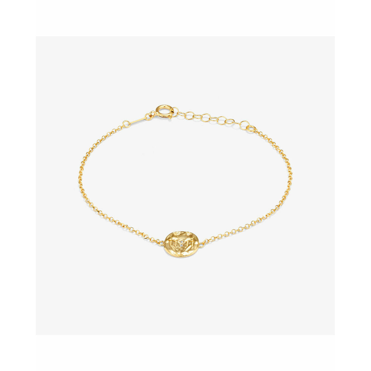 Ladies' Bracelet Radiant RY000049 19 cm -  Jewellery, Women -  Radiant.