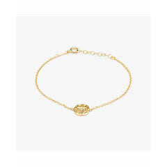 Ladies' Bracelet Radiant RY000049 19 cm -  Jewellery, Women -  Radiant.