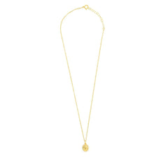 Ladies' Necklace Radiant RY000052 45 cm -  Jewellery, Women -  Radiant.