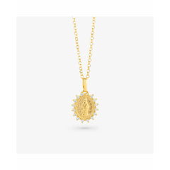 Ladies' Necklace Radiant RY000052 45 cm -  Jewellery, Women -  Radiant.