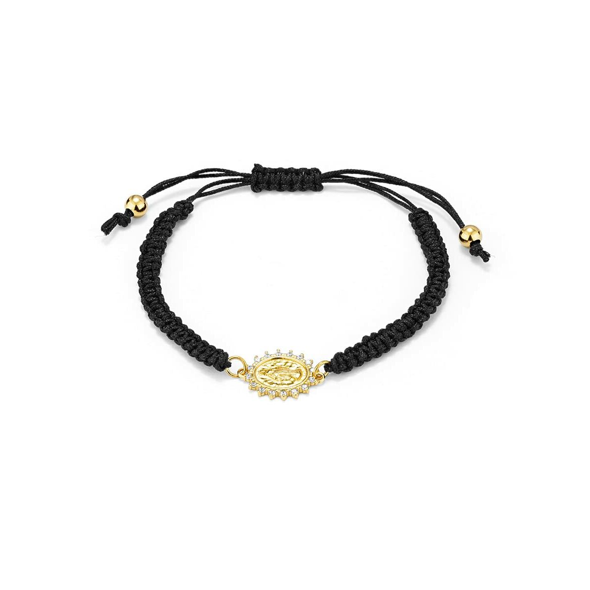 Ladies' Bracelet Radiant RY000053 19 cm -  Jewellery, Women -  Radiant.