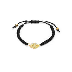 Ladies' Bracelet Radiant RY000053 19 cm -  Jewellery, Women -  Radiant.