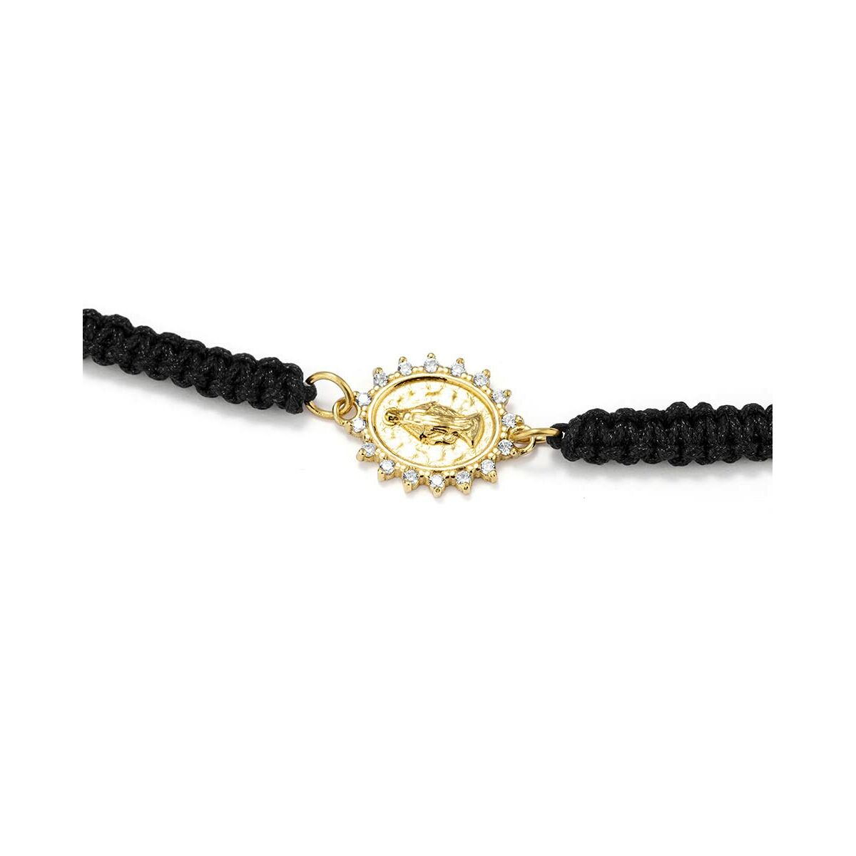 Ladies' Bracelet Radiant RY000053 19 cm -  Jewellery, Women -  Radiant.
