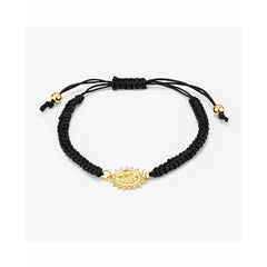 Ladies' Bracelet Radiant RY000053 19 cm -  Jewellery, Women -  Radiant.