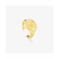Ladies' Ring Radiant RY000054 (10) -  Jewellery, Women -  Radiant.