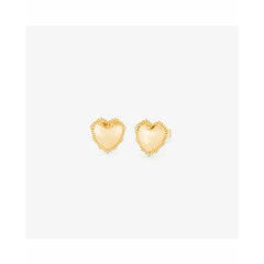 Ladies' Earrings Radiant RY000055 Stainless steel 1,5 cm -  Jewellery, Women -  Radiant.
