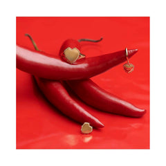 Ladies' Earrings Radiant RY000056 Stainless steel 2,5 cm -  Jewellery, Women -  Radiant.
