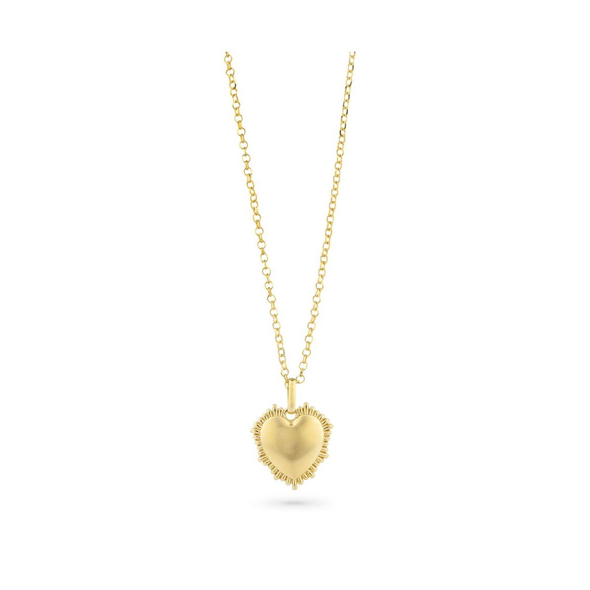 Ladies' Necklace Radiant RY000058 50 cm -  Jewellery, Women -  Radiant.