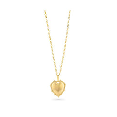 Ladies' Necklace Radiant RY000058 50 cm -  Jewellery, Women -  Radiant.
